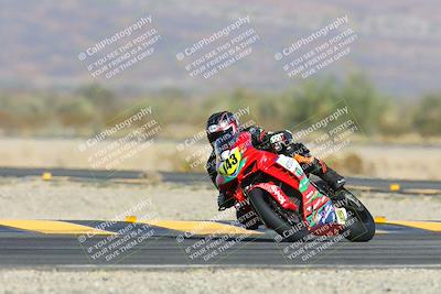 media/Dec-08-2024-CVMA (Sun) [[267e5a7075]]/Race 2-Amateur Supersport Open/